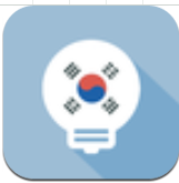 莱特韩语学习背单词