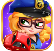 交通堵塞汽车之谜