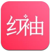 红袖读书 红袖读书