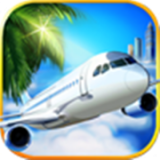 模拟岛屿手机版