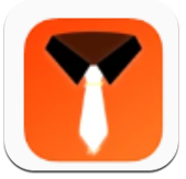 老冰棒证件照专家