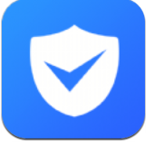 清理行家 清理行家