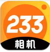 233相机 233相机