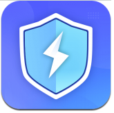 雷神清理管家 雷神清理管家