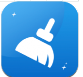 魔力清理 魔力清理