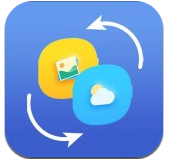 图标更换美化大师