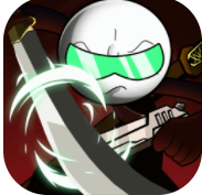 火柴人功夫最牛