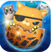 毛球萌宠明星大集结