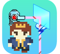 光束迷宫 光束迷宫