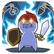 合成表情包战争