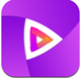 视频剪辑编辑师