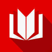 快听小说2022最新下载