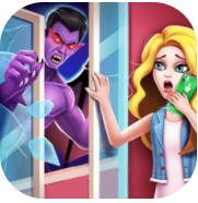 开心聊天模拟器