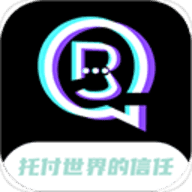 百相生社交2022最新下载 百相生社交2022最新下载