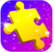 王者拼图大挑战