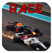 方程式赛车驾驶 方程式赛车驾驶