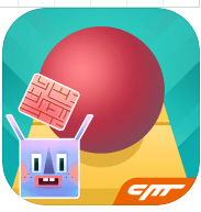 滚动的天空音乐