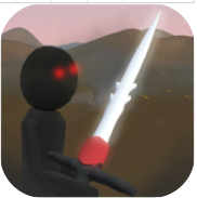 火柴人城堡战斗