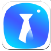 智能证件照换底色app官方版