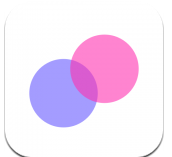 果果照片合成器