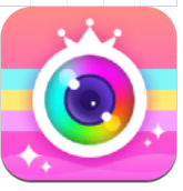 美图美妆相机