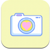 萌颜自拍相机 萌颜自拍相机