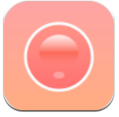 一天相机 一天相机