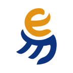 易通精选2022最新下载