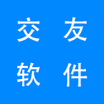 交友社交软件APP下载大全