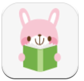 乐兔阅读 乐兔阅读