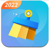 流动超级清理助手 流动超级清理助手