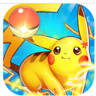 蛋蛋小子爆能英雄