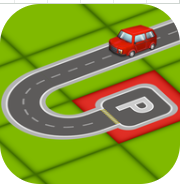 解除封锁汽车 解除封锁汽车