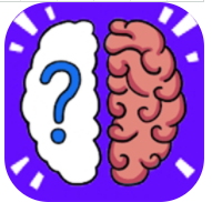 名侦探探案 名侦探探案