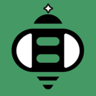 嗡嗡优课 嗡嗡优课