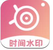 维美时间相机Pro 维美时间相机Pro