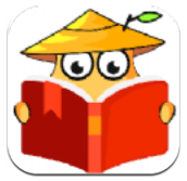 土豆看书app最新版