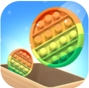 强迫症模拟器 强迫症模拟器