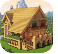 像素岛生存免费下载