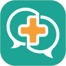 我的医聊圈 我的医聊圈