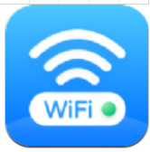 WiFi超能助手