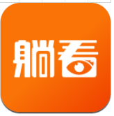 躺看视频app2023最新版