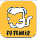 抖书阅读 抖书阅读