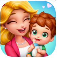 宝贝大厦家居改造 宝贝大厦家居改造