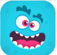 组装怪物去打架