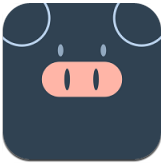 小猪剪辑视频 小猪剪辑视频