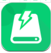 内存加速清理 内存加速清理