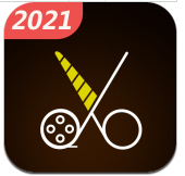 视频剪辑合成器