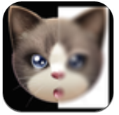 趣拍玩图照相机 趣拍玩图照相机