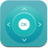 智家万能遥控器